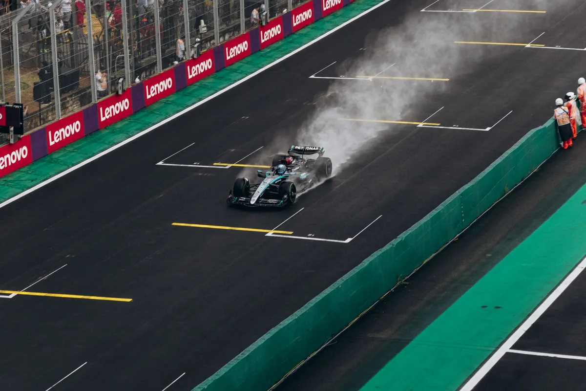 F1 Calendar Shift Drives Southeast Asia Hotel Boom