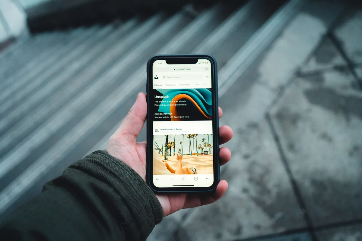 Fake AI Videos Flood TikTok Go Hotel Booking Tool