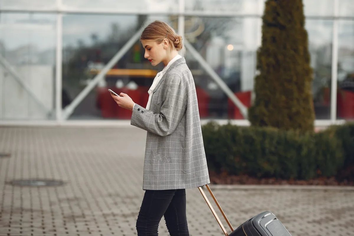 Faye Raises $50M to Expand AI Travel Protection
