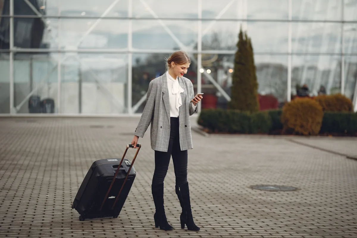 Faye Raises $50M to Scale AI-Powered Travel Insurance Claims