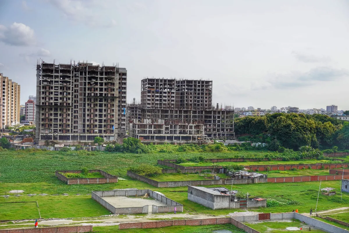 Fine Acers Wins RERA Nod for 10.5-Acre Rajasthan Resort