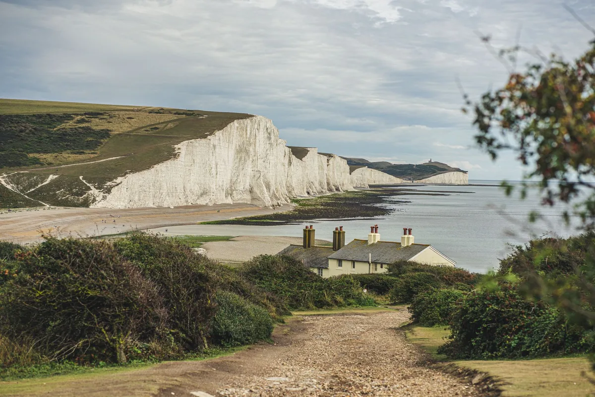 Finest Retreats Adds 72 Cottages in Devon Buyout