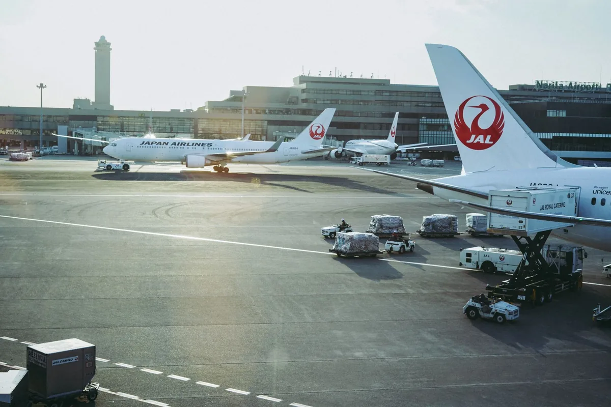 Flydubai Eyes Full Pre-War Capacity by Year-End