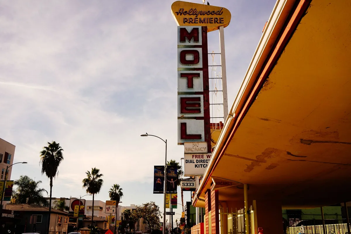 G6 Hospitality Engages 150+ Franchisees in Multi-State Roadshow