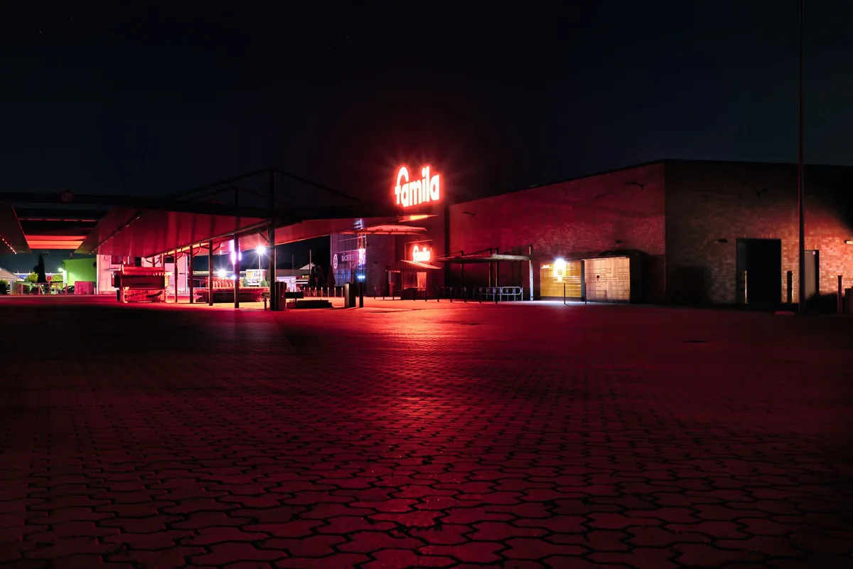 G6 Hospitality Debuts G6 Shining Property Upgrades