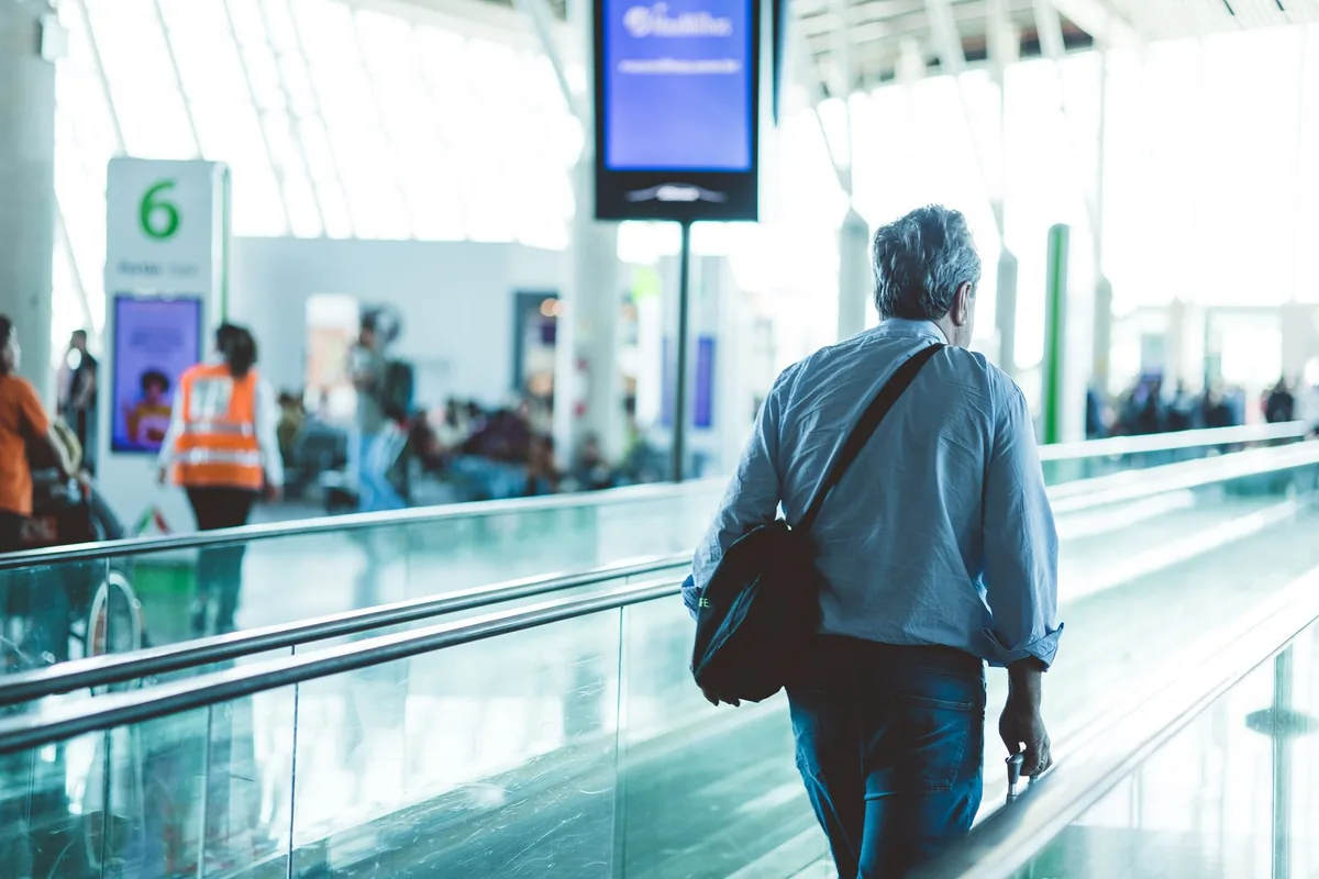 GBTA Forecasts Corporate Travel Costs to Remain High Through 2026