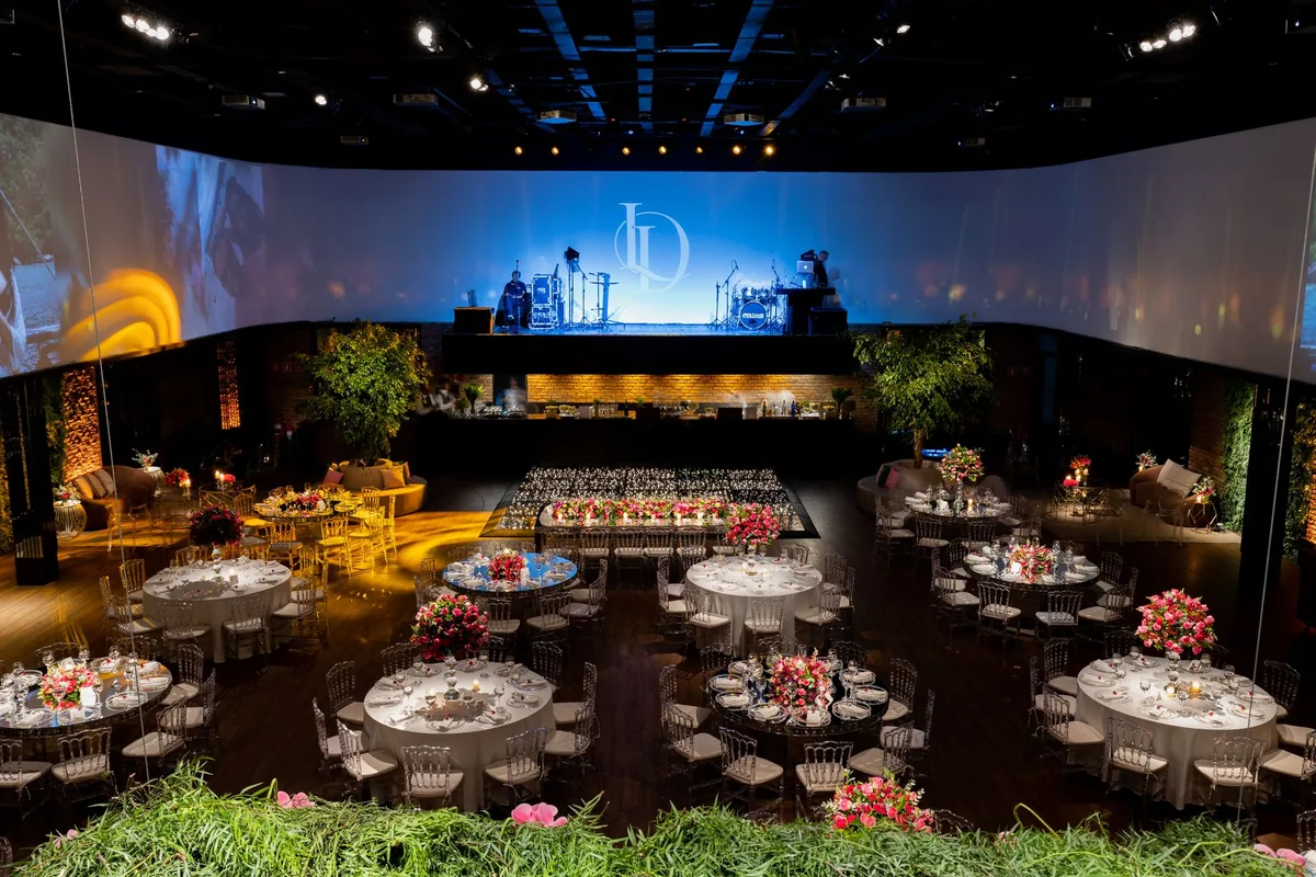 GBTA Foundation Gala Raises $83,250 for NextGen Talent Fund
