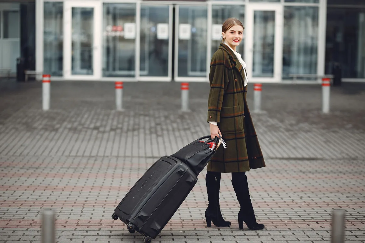 GBTA Projects Business Travel Spend to Hit $1.71 Trillion in 2026