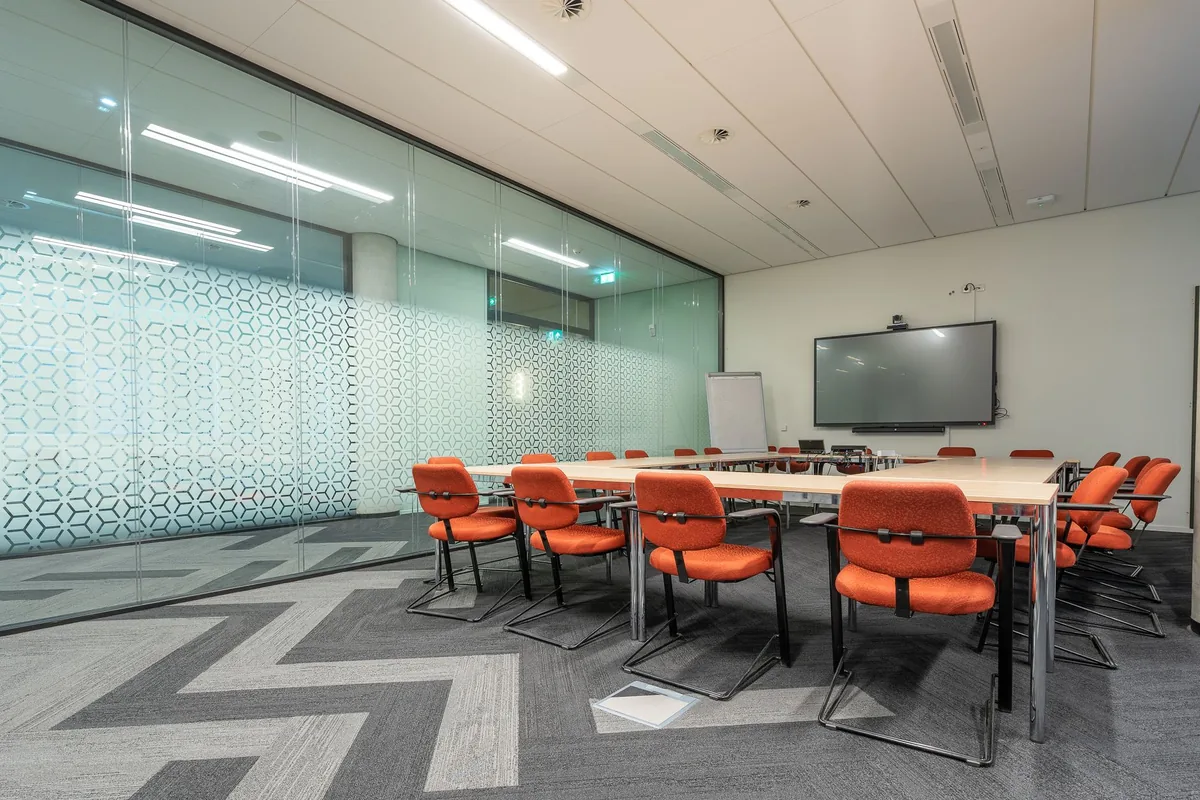 Gencom Restructures $8B Portfolio Into Capital and Real Estate Units