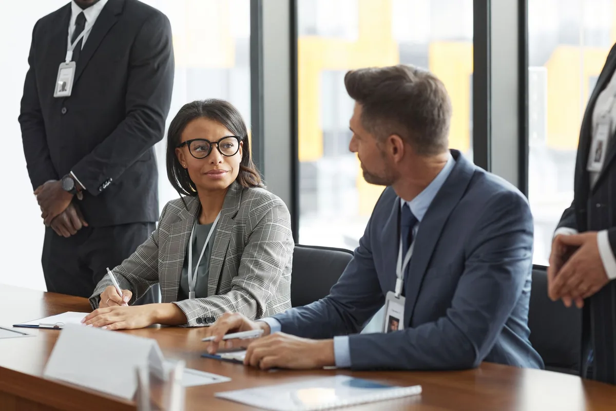 Gencom Restructures Platform and Announces Senior Leadership Changes