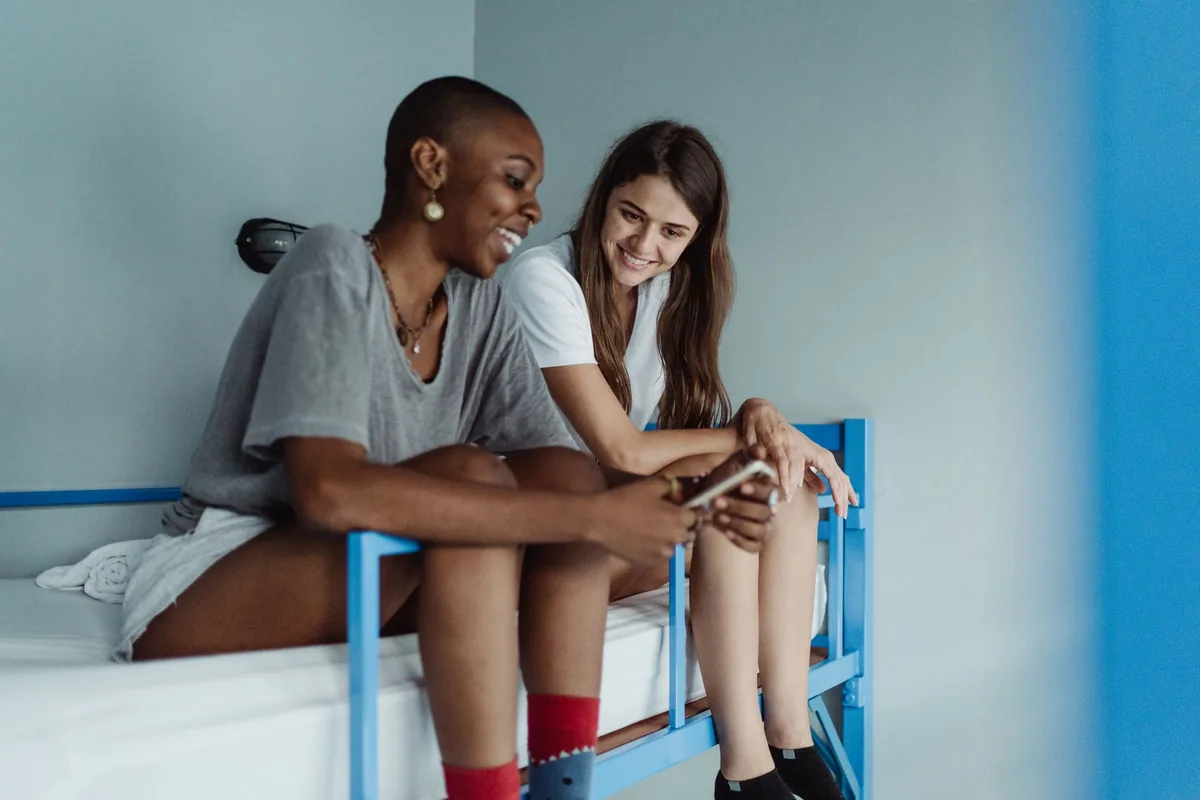 Generator Targets Midscale Hotels to Double Footprint