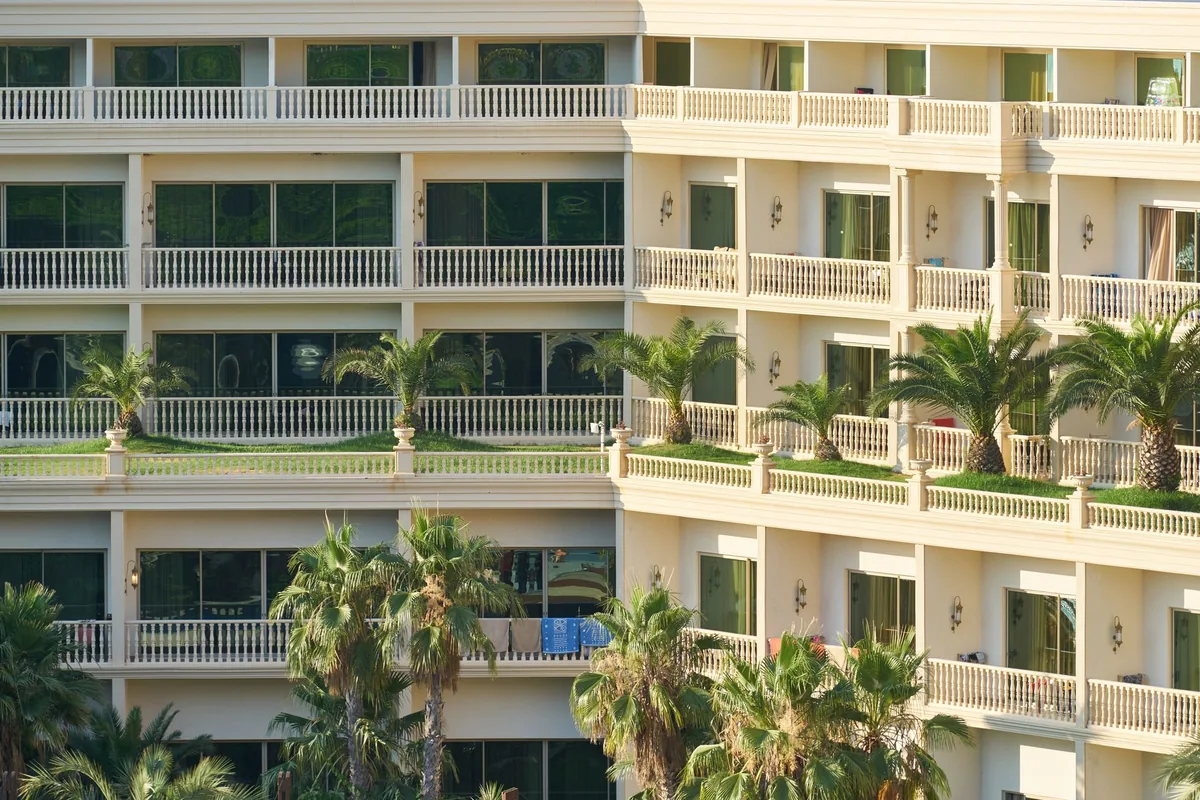 Global Branded Residence Awards Extends 2026 Entry Deadline