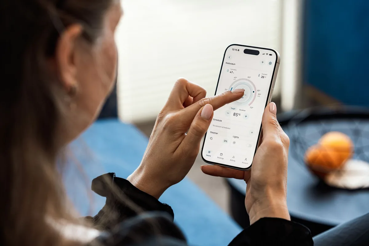 Google Begins Testing Agentic Hotel Booking in US