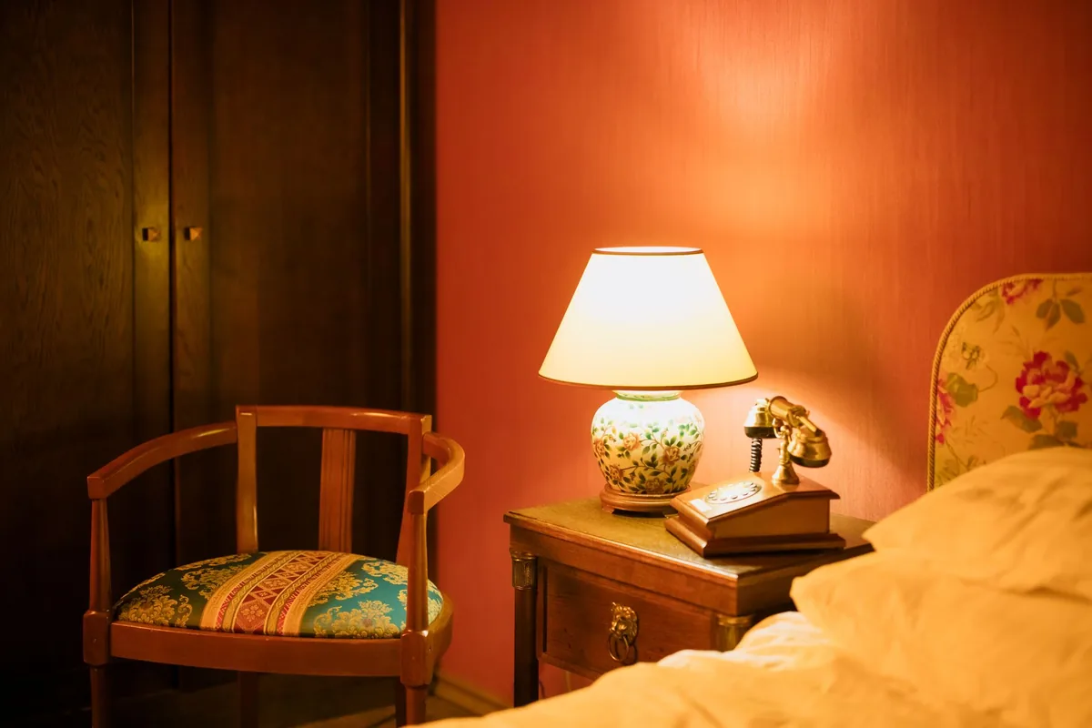 Guest Tech Vendors Merge to Fix Hotel Data Silos