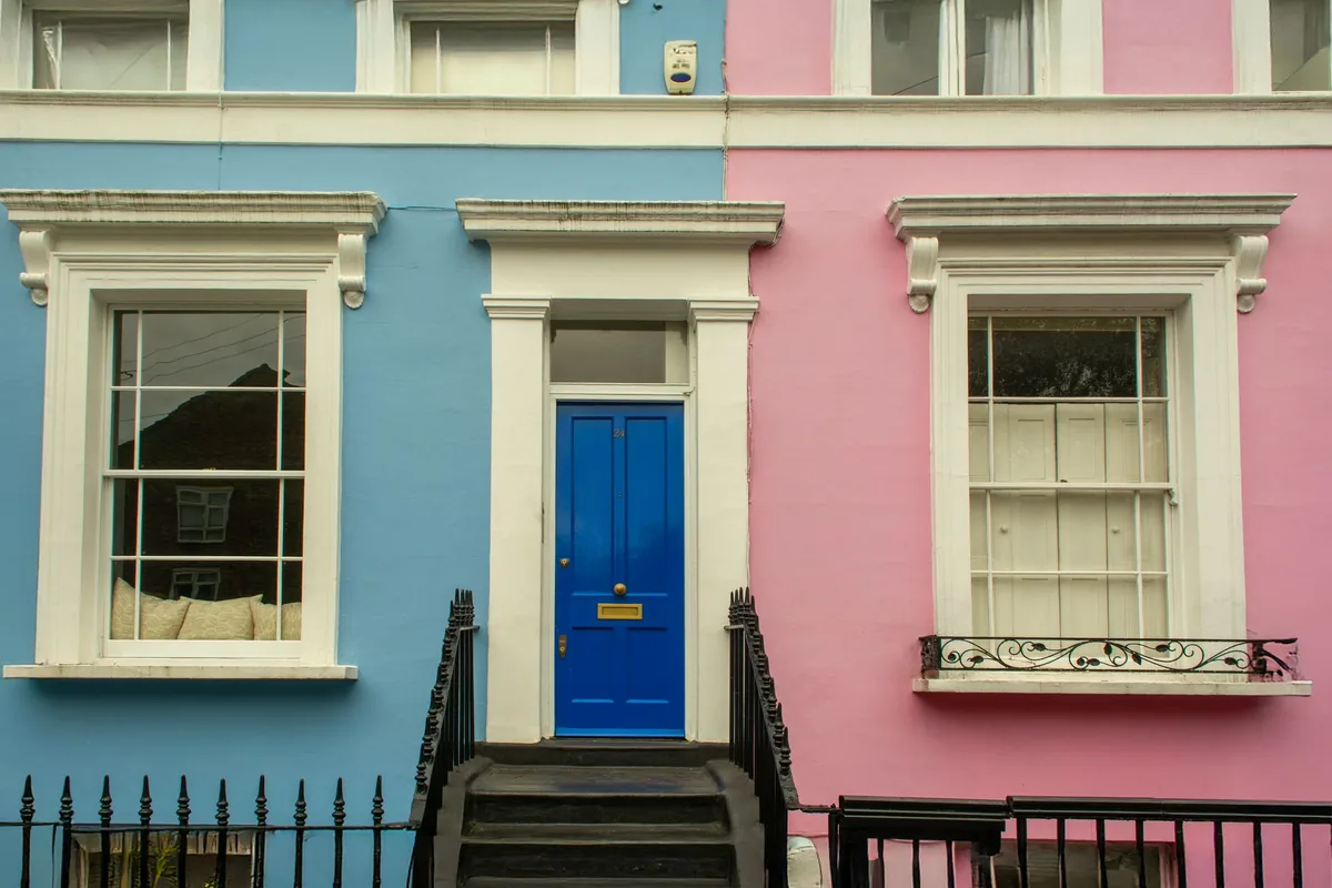GuestReady Expands into London Hotel Market