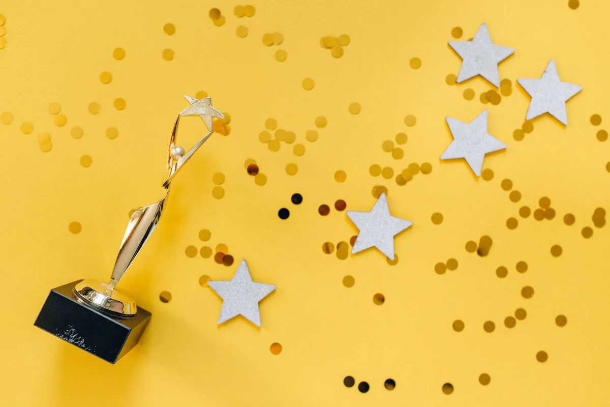 GuestRevu Names 2026 GREAT Award Winners Across 60 Nations