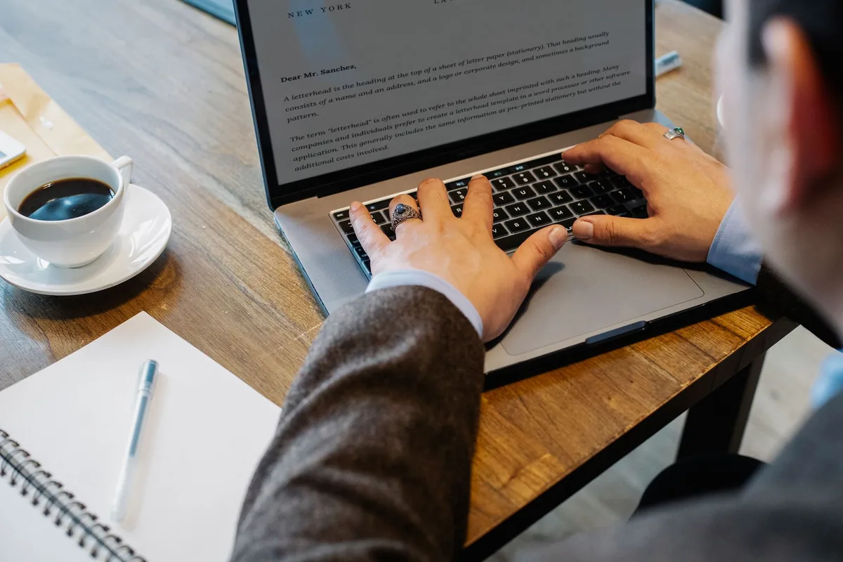 Guesty Deploys AI Agents to Drive Revenue and Prevent Fraud