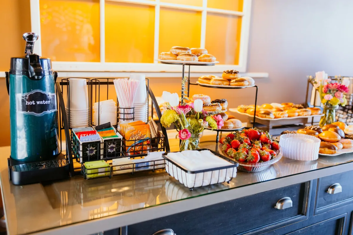 H World Expands Grand Ji Hotel Brand with 18 Pipeline Properties