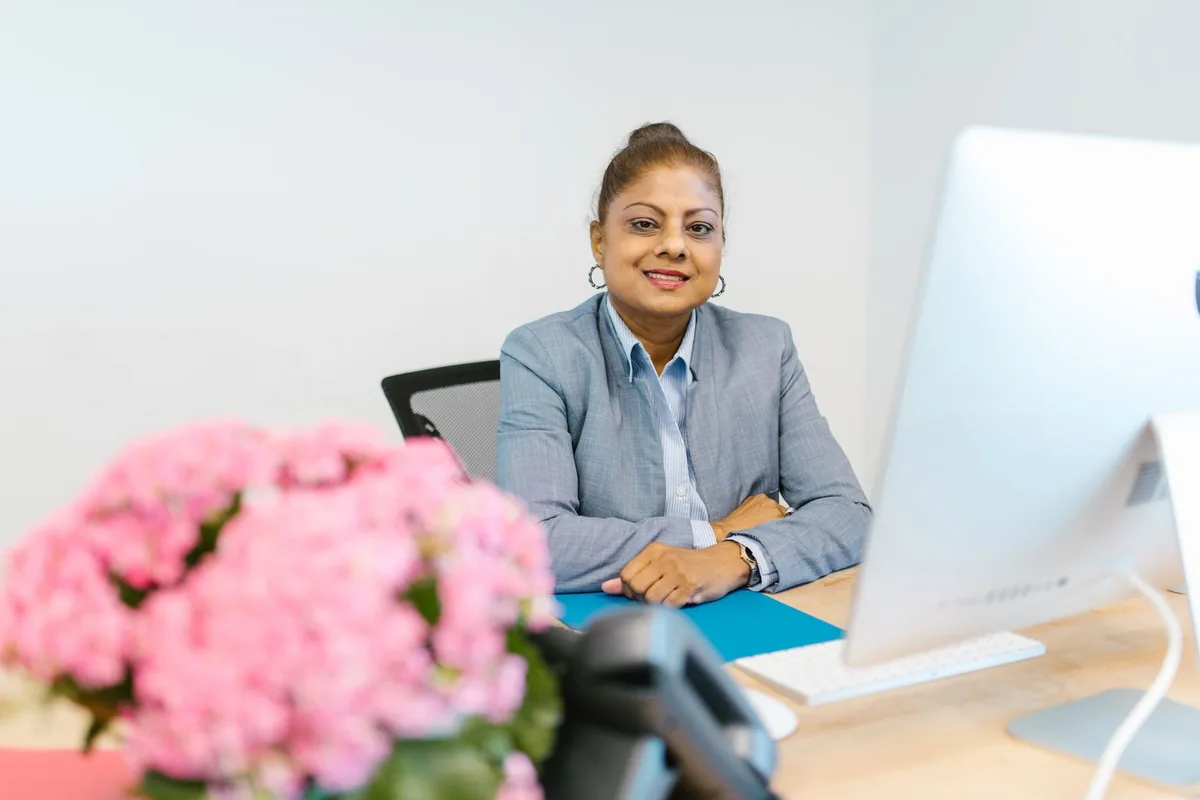 Highgate Names Erica Doyne Chief Marketing Officer