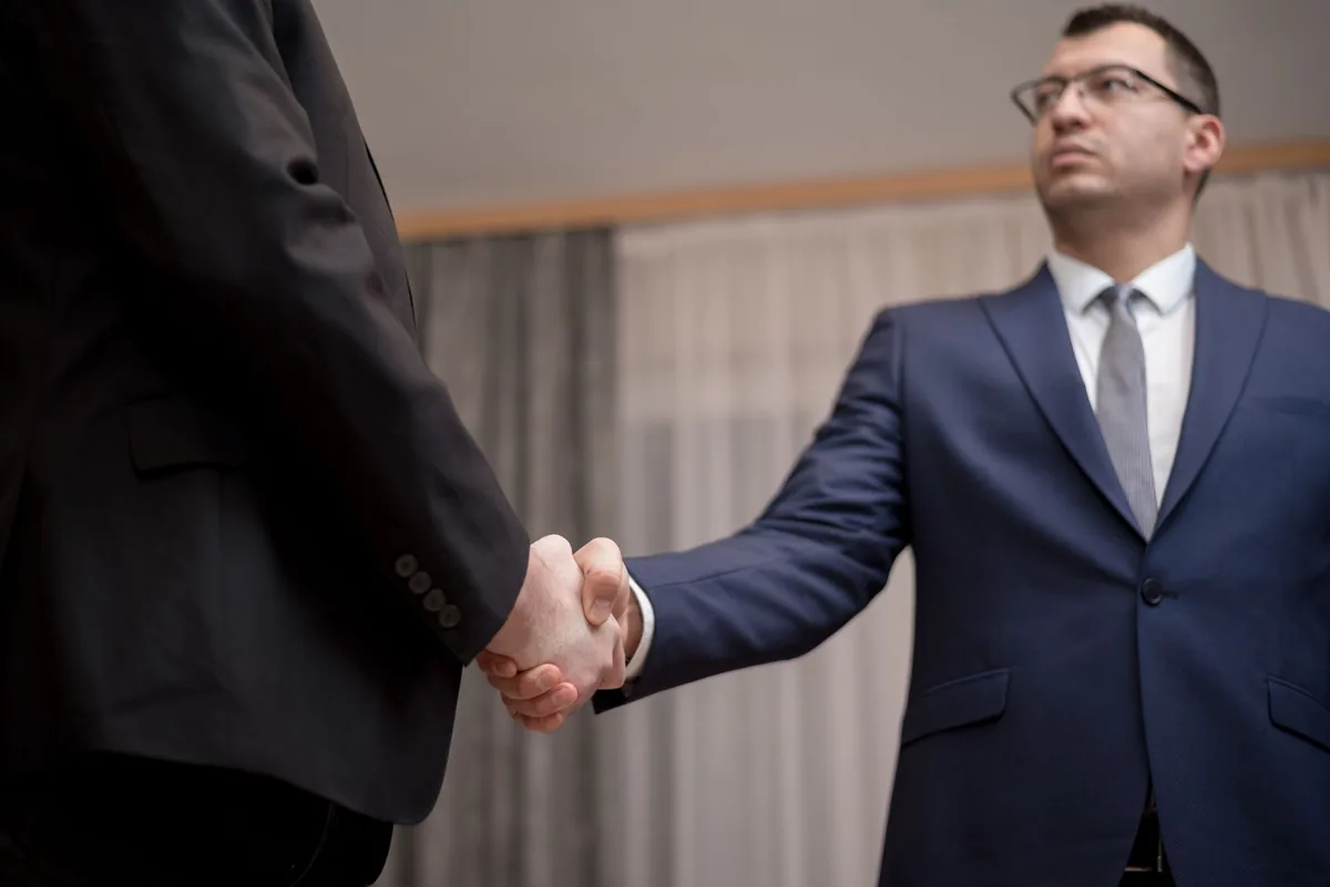 Hilton Overhauls B2B Sales to Match Post-COVID Corporate Buying
