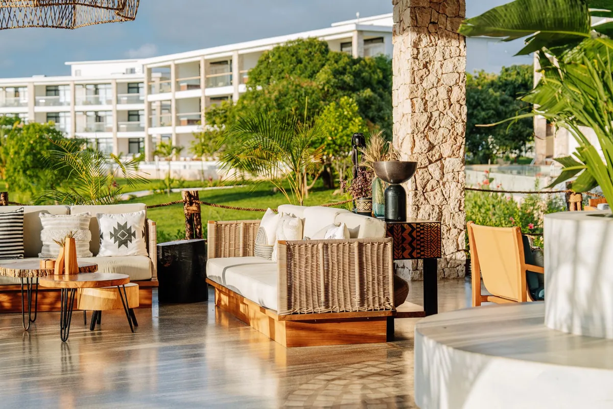 Hilton Report: 67% of Guests Demand More Value from Short Stays