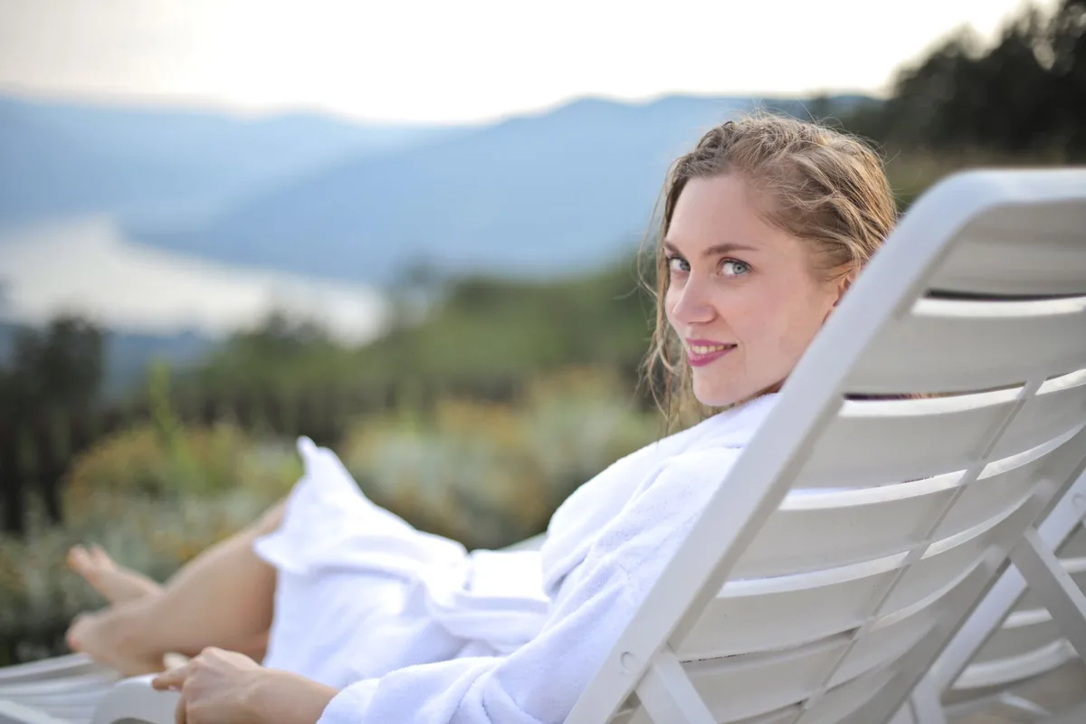 Hilton Report: Travelers Prioritize Flexibility and Wellness