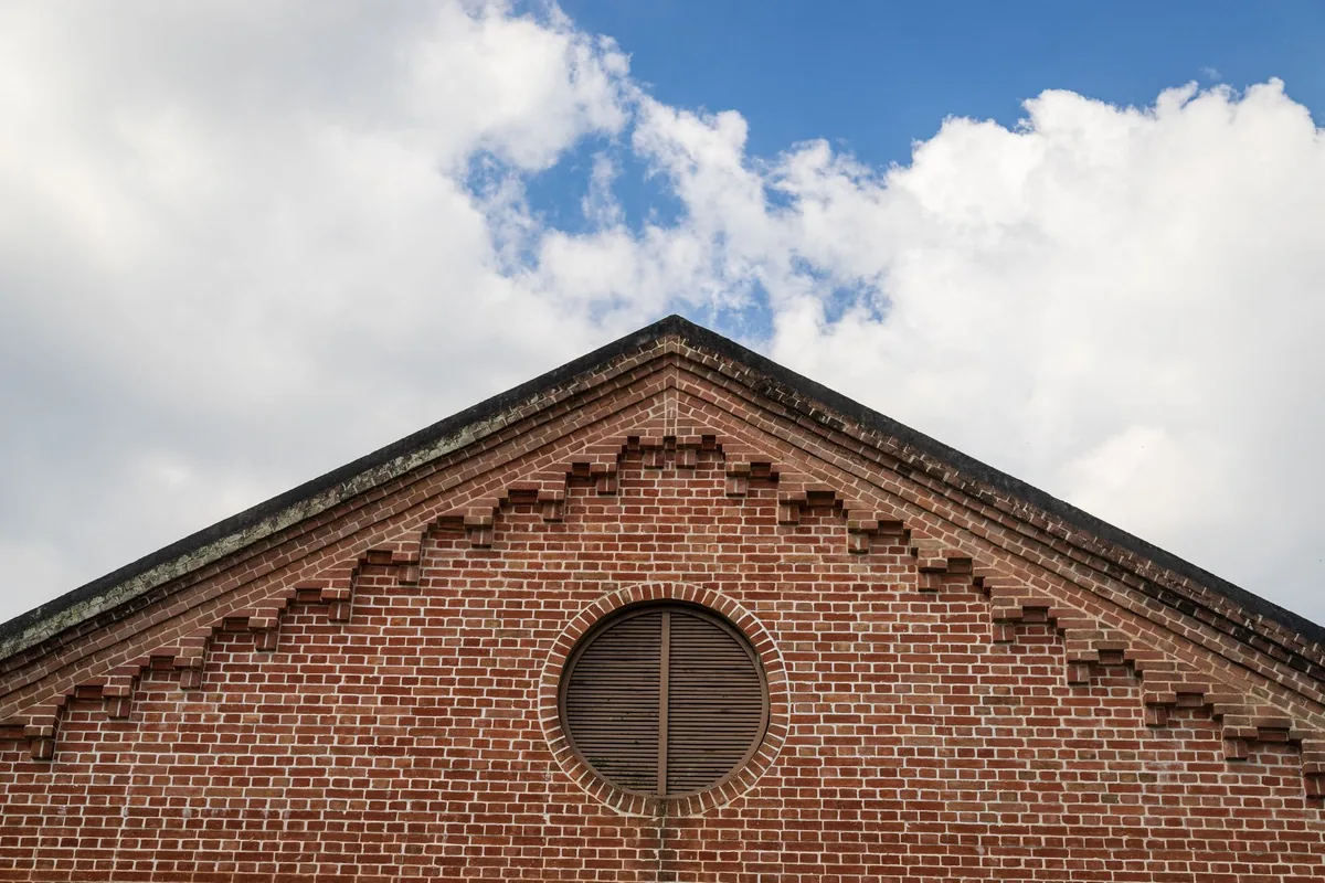 Hoshino Transforms Historic Nara Prison Into Luxury Resort