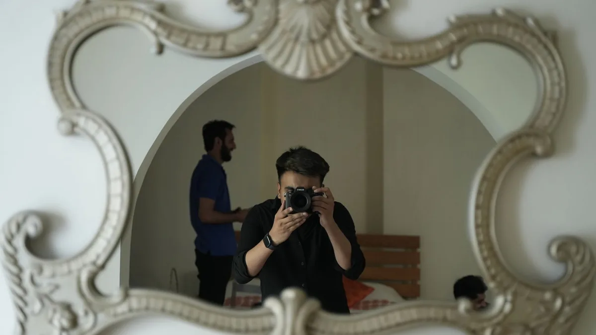 Hospitality Visual Group Debuts Hotel Media Services
