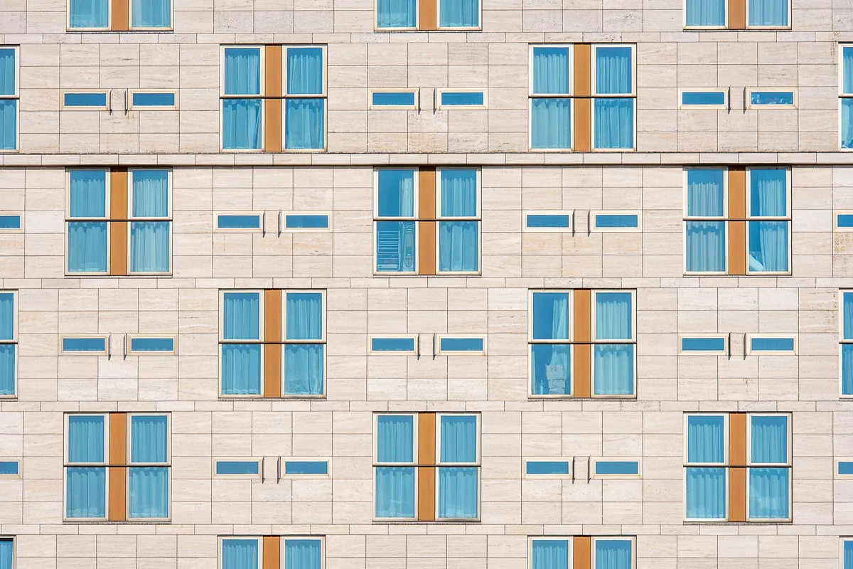 Hotel Refinancing Secures Over $550M Across Major Markets