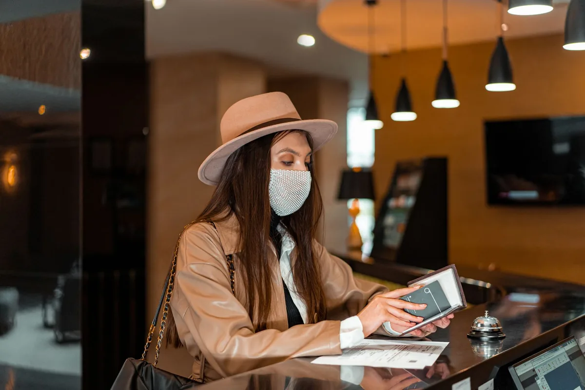 Hotel Distribution Shifts as Google and PMS Vendors Push Direct Tech