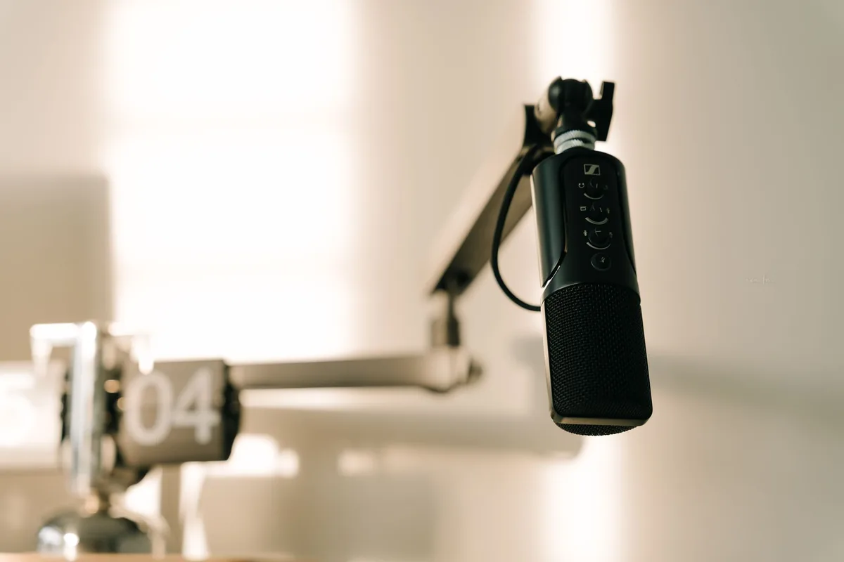 Hotel du Cap-Eden-Roc Debuts Sustainability Podcast