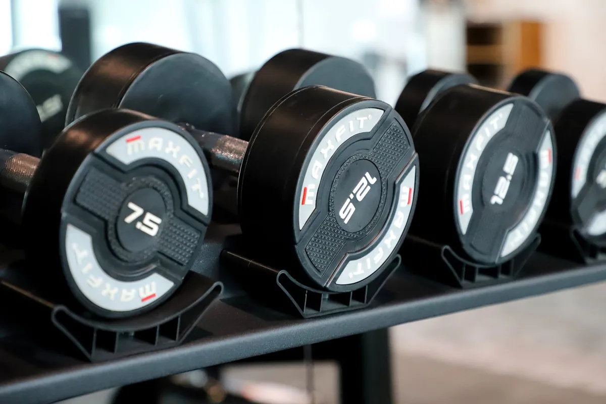 Hotel Fitness Drives Direct Bookings and ADR Gains