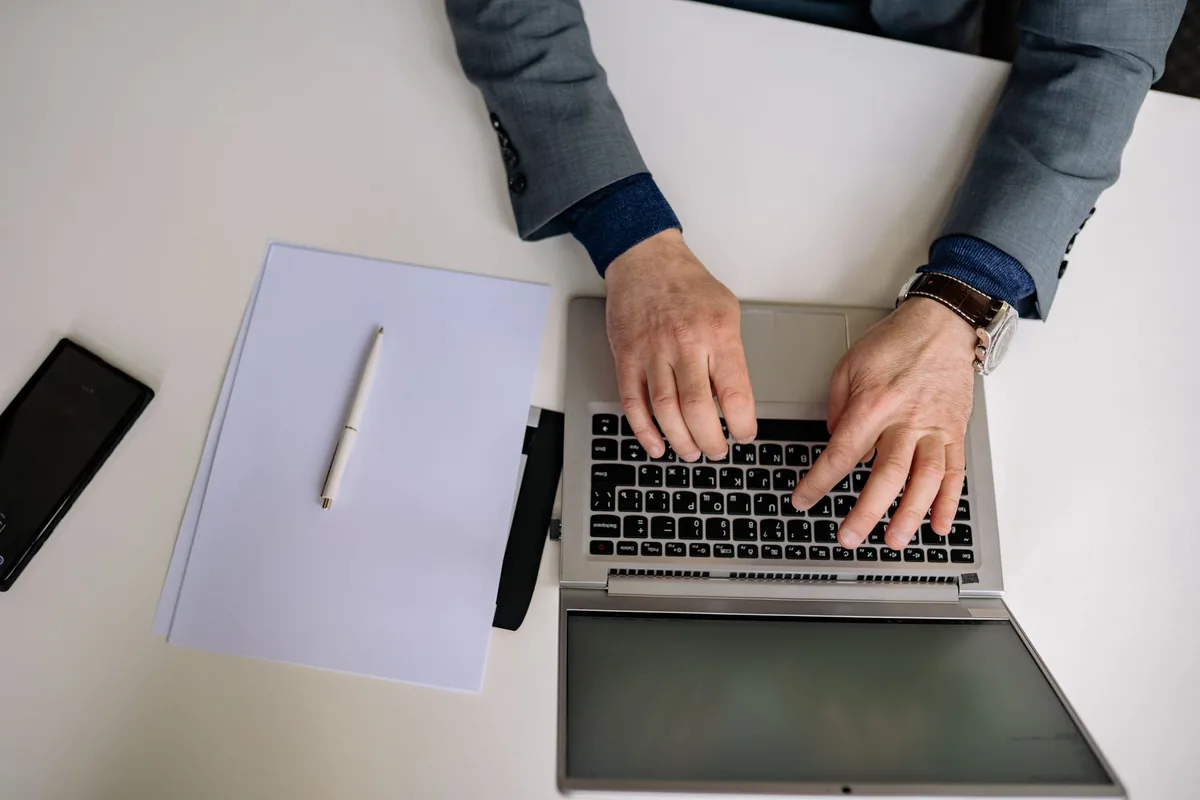 Hotel Group Sales Software Cuts RFP Turnaround Times