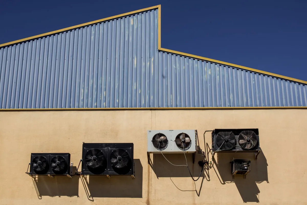 Hotel Hurricane Readiness Demands Early Roof and Door Maintenance