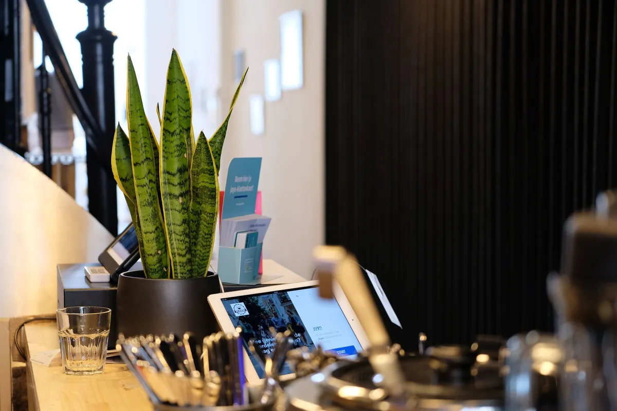 Hotel Operators Deploy Integrated Software and BI Tools