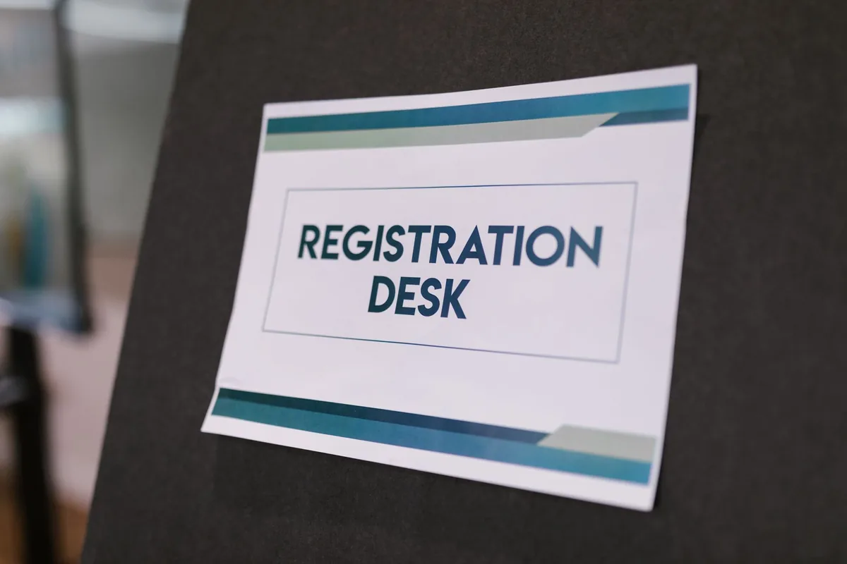 Hotel Owner Conference 2026 Signs Precor and Pricepoint