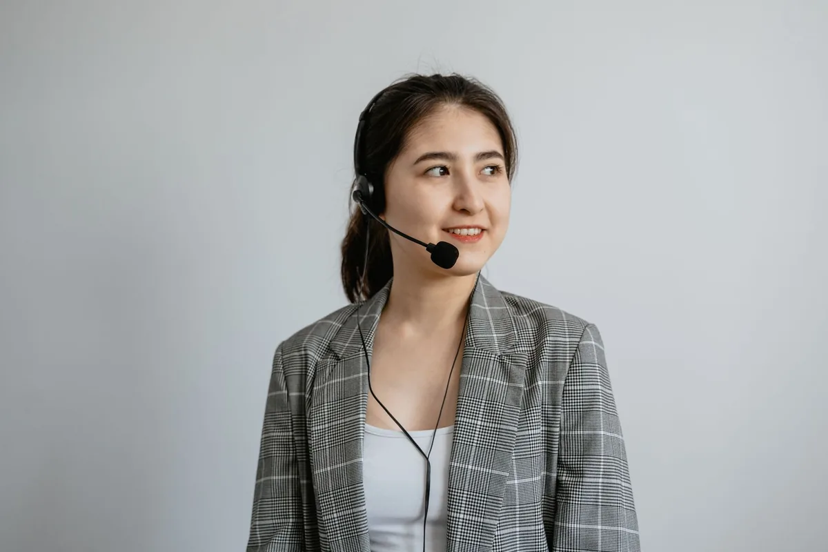 HotelPlanner Pivots to Voice AI With Reservations.ai