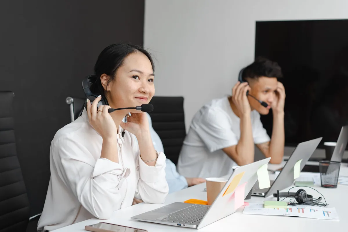 HotelPlanner Pivots to Voice AI With Reservations.ai