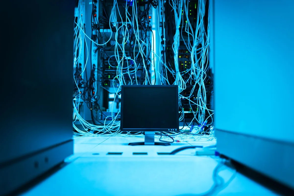 31% of Hotels Suffer Data Breaches as AI Aids Hackers