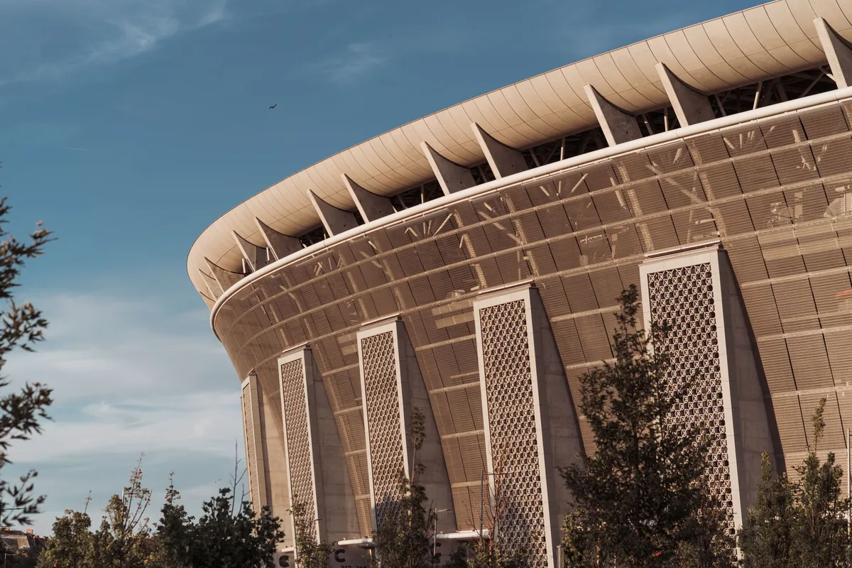 Adagio Direct Ticketing Deal Shows Sports Tourism Growth