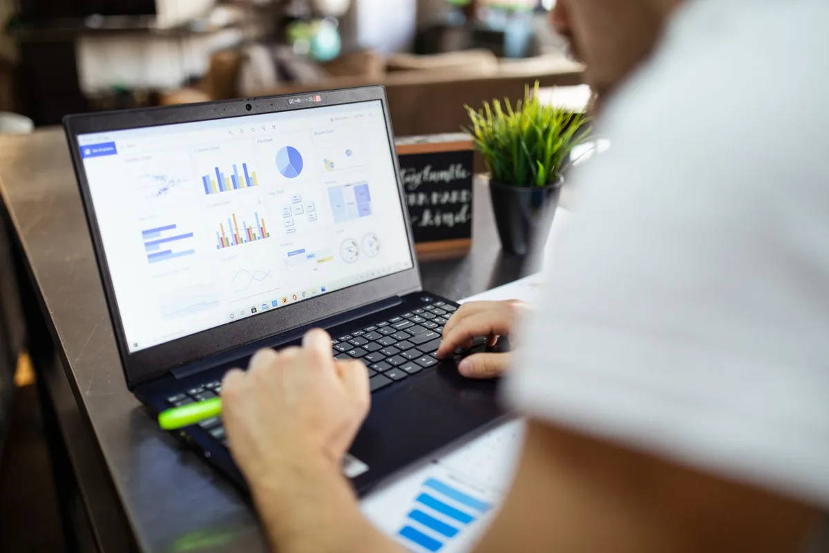 Hotels Face AI Search Gaps Without Core Digital Basics