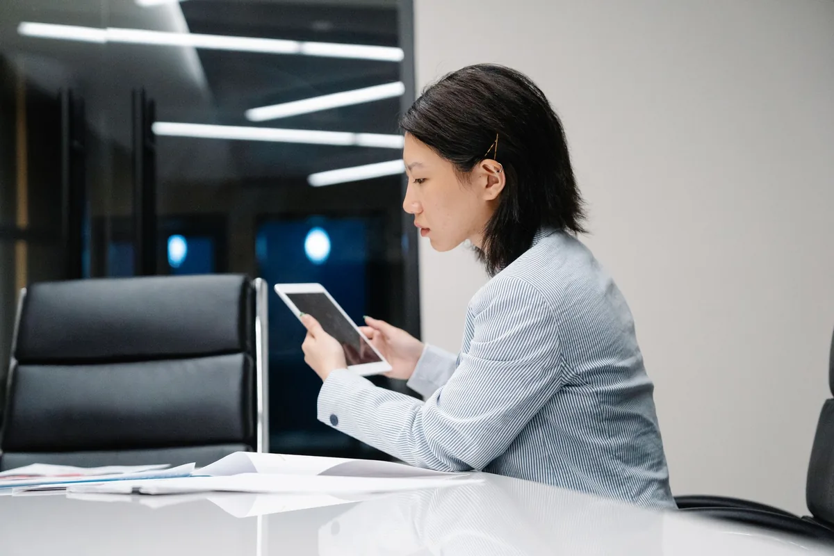 Hotels Need Structured Five-Phase Audit to Deploy AI