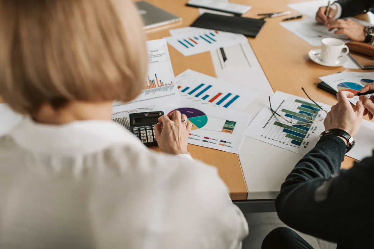 Hotels Shift Budgets Upstream to Win AI Search Visibility