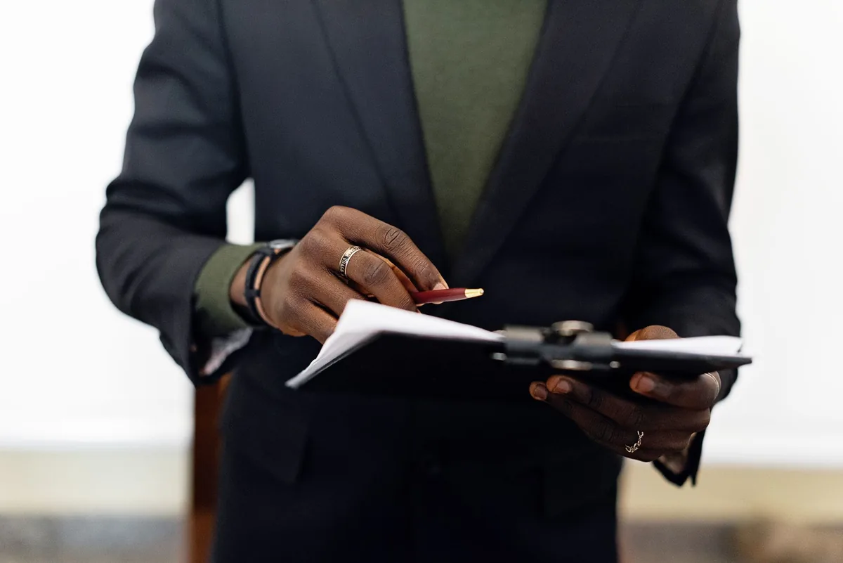 Hotels Urged to Optimize Wage Spend via Workforce Planning