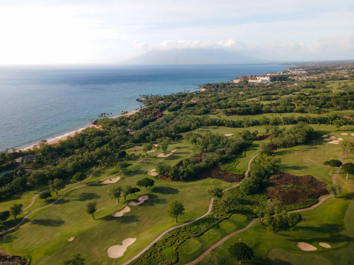 Hotels Urged to Prioritize TRevPAR Over Traditional RevPAR
