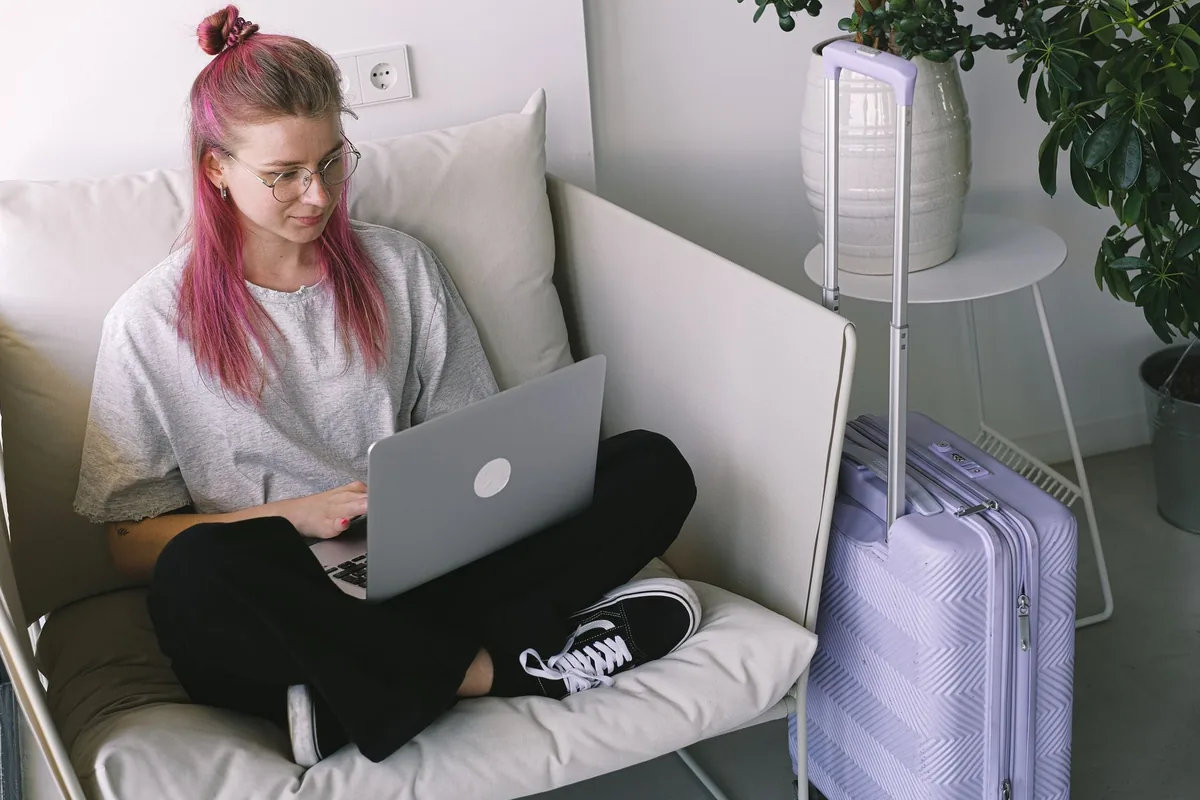 Hotels Use Personalization to Replace Price Discounts