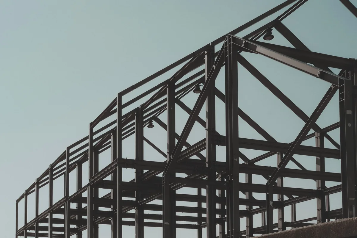 Hyatt House DFW Airport Tops Out Ahead of 2027 Debut