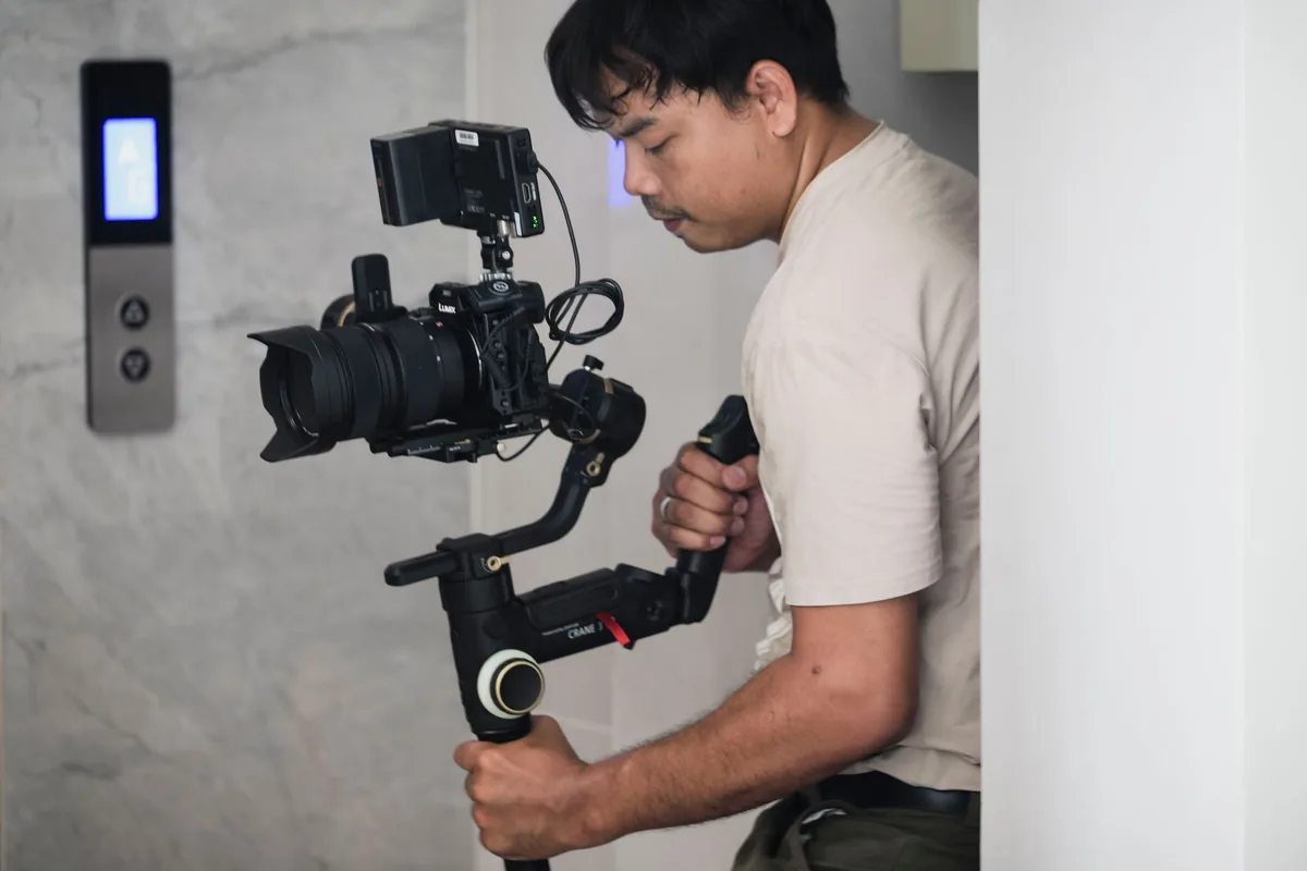Hyatt and IHG Shift Budgets to Creators and Paid Social