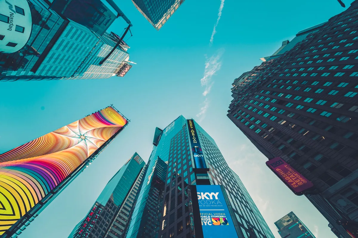 Hyatt to Open 1,800-Key StandardX Flagship in NYC