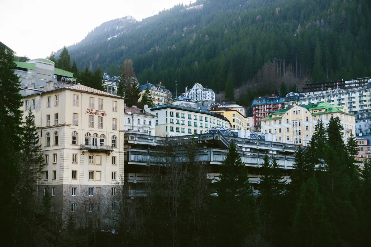 IHG Signs Garner Hotel in Uttarakhand to Expand India Pipeline